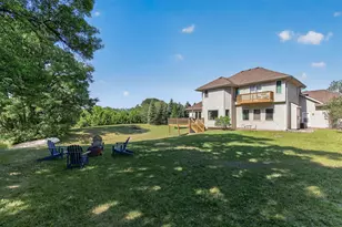 20625 Texas Ave, Prior Lake, MN 55372 - Photo 11