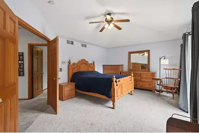 20625 Texas Avenue, Prior Lake, MN 55372 - Photo 41