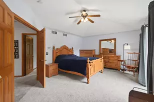 20625 Texas Ave, Prior Lake, MN 55372 - Photo 41