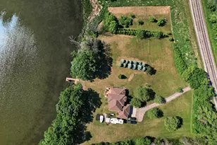 20625 Texas Ave, Prior Lake, MN 55372 - Photo 25