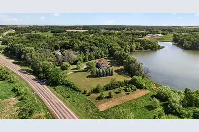 20625 Texas Avenue, Prior Lake, MN 55372 - Photo 11