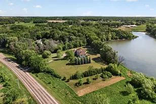 20625 Texas Ave, Prior Lake, MN 55372 - Photo 11