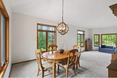 20625 Texas Avenue, Prior Lake, MN 55372 - Photo 29