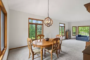 20625 Texas Ave, Prior Lake, MN 55372 - Photo 29