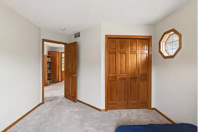 20625 Texas Avenue, Prior Lake, MN 55372 - Photo 51