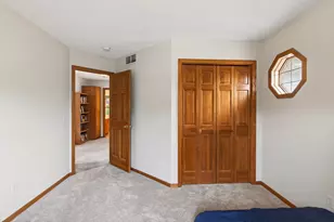 20625 Texas Ave, Prior Lake, MN 55372 - Photo 51