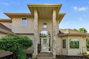 20625 Texas Ave, Prior Lake, MN 55372 - Photo 5