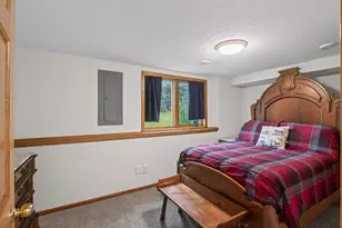 20625 Texas Ave, Prior Lake, MN 55372 - Photo 65