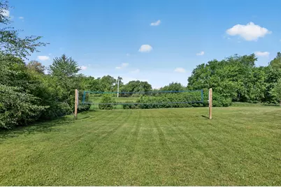 20625 Texas Avenue, Prior Lake, MN 55372 - Photo 9