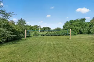 20625 Texas Ave, Prior Lake, MN 55372 - Photo 9