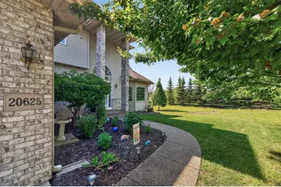 20625 Texas Avenue, Prior Lake, MN 55372 - Photo 7