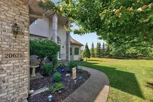 20625 Texas Ave, Prior Lake, MN 55372 - Photo 7