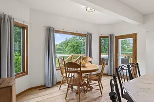 20625 Texas Ave, Prior Lake, MN 55372 - Photo 25
