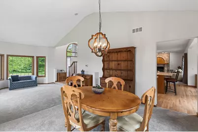 20625 Texas Avenue, Prior Lake, MN 55372 - Photo 31
