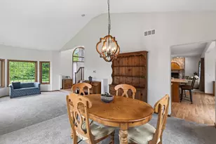 20625 Texas Ave, Prior Lake, MN 55372 - Photo 31