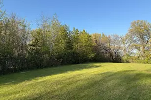 20625 Texas Ave, Prior Lake, MN 55372 - Photo 23