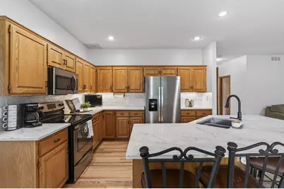 20625 Texas Avenue, Prior Lake, MN 55372 - Photo 23