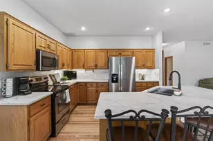 20625 Texas Ave, Prior Lake, MN 55372 - Photo 23