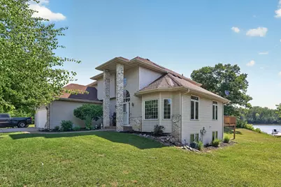 20625 Texas Avenue, Prior Lake, MN 55372 - Photo 5