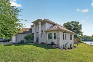 20625 Texas Ave, Prior Lake, MN 55372 - Photo 5