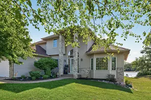 20625 Texas Ave, Prior Lake, MN 55372 - Photo 3