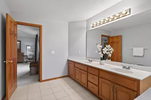20625 Texas Ave, Prior Lake, MN 55372 - Photo 47