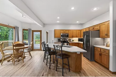 20625 Texas Avenue, Prior Lake, MN 55372 - Photo 21