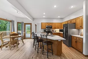 20625 Texas Ave, Prior Lake, MN 55372 - Photo 21