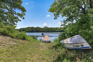 20625 Texas Ave, Prior Lake, MN 55372 - Photo 75
