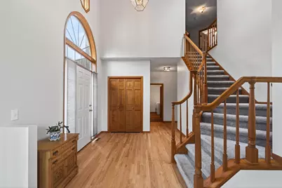 20625 Texas Avenue, Prior Lake, MN 55372 - Photo 17