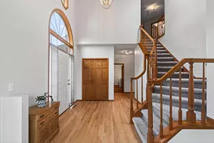 20625 Texas Ave, Prior Lake, MN 55372 - Photo 17