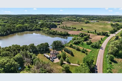 20625 Texas Avenue, Prior Lake, MN 55372 - Photo 13