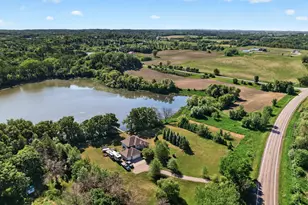 20625 Texas Ave, Prior Lake, MN 55372 - Photo 13