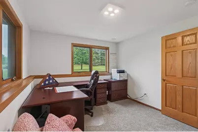 20625 Texas Avenue, Prior Lake, MN 55372 - Photo 63