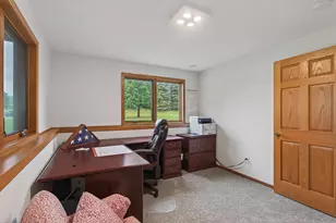 20625 Texas Ave, Prior Lake, MN 55372 - Photo 63