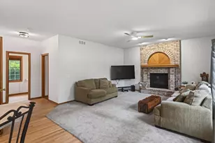 20625 Texas Ave, Prior Lake, MN 55372 - Photo 33