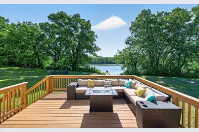 20625 Texas Avenue, Prior Lake, MN 55372 - Photo 27