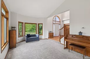 20625 Texas Ave, Prior Lake, MN 55372 - Photo 19
