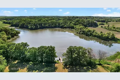 20625 Texas Avenue, Prior Lake, MN 55372 - Photo 21