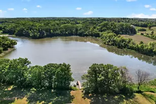 20625 Texas Ave, Prior Lake, MN 55372 - Photo 21