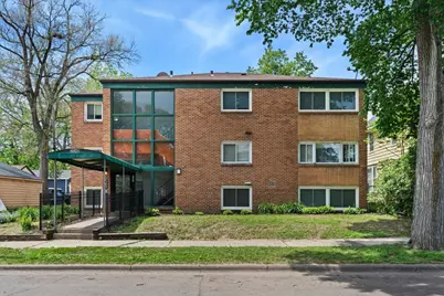 3540 11th Avenue S, Minneapolis, MN 55407 - Photo 1