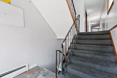 3540 11th Avenue S, Minneapolis, MN 55407 - Photo 5
