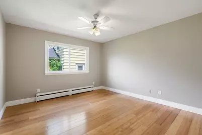 3540 11th Avenue S, Minneapolis, MN 55407 - Photo 7