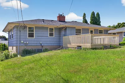 6339 Washburn Avenue S, Richfield, MN 55423 - Photo 3