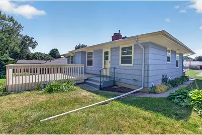 6339 Washburn Avenue S, Richfield, MN 55423 - Photo 5