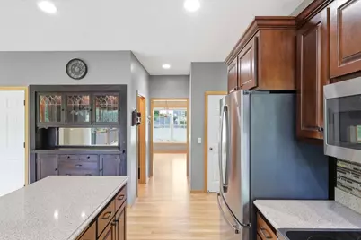 6123 169th Street W, Lakeville, MN 55024 - Photo 17