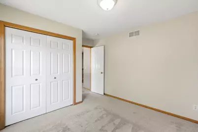 6123 169th Street W, Lakeville, MN 55024 - Photo 29