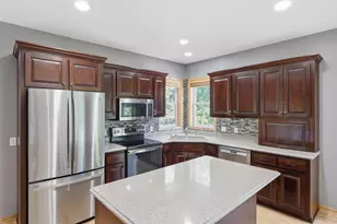 6123 169th St W, Lakeville, MN 55024 - Photo 15