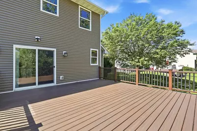 6123 169th Street W, Lakeville, MN 55024 - Photo 41