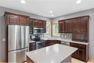 6123 169th Street W, Lakeville, MN 55024 - Photo 13